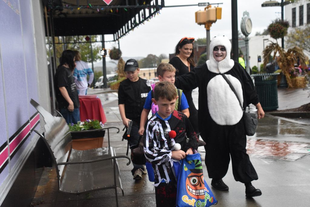 halloween 2019 292 (1024x683).jpg